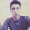 Рахим, 23, г.Горки Рахим, 23, г.Горки