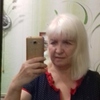 Larisa, 65, г.Херсон Larisa, 65, г.Херсон