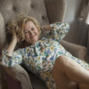 Olga, 42, г.Майами Olga, 42, г.Майами