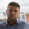 Сергей, 30, г.Тамбов Сергей, 30, г.Тамбов