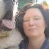 Анюта, 40, г.Тюмень Анюта, 40, г.Тюмень
