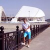Виталий, 30, г.Железнодорожный Виталий, 30, г.Железнодорожный