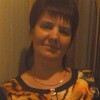 Любовь, 45, г.Сорочинск Любовь, 45, г.Сорочинск