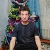 Николай, 47, г.Усть-Илимск Николай, 47, г.Усть-Илимск