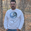 amir, 34, г.Тегеран amir, 34, г.Тегеран