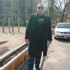 Алексей, 39, г.Черкассы Алексей, 39, г.Черкассы
