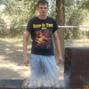 Alexey, 28, г.Уральск Alexey, 28, г.Уральск