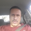 Luis Espinoza, 36, г.Guayaquil Luis Espinoza, 36, г.Guayaquil
