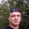 Олег, 29, г.Киев Олег, 29, г.Киев