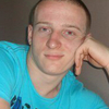 Макс, 28, г.Электросталь Макс, 28, г.Электросталь