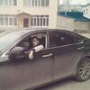 ГОР, 28, г.Энгельс ГОР, 28, г.Энгельс