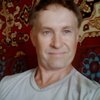 Leon, 57, г.Нытва Leon, 57, г.Нытва