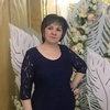 татьяна, 41, г.Актобе татьяна, 41, г.Актобе