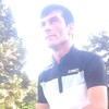 Gurgen Israelyan, 36, г.Якутск Gurgen Israelyan, 36, г.Якутск