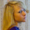 Светлана, 28, г.Сольцы Светлана, 28, г.Сольцы