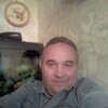 Виталий, 47, г.Севастополь Виталий, 47, г.Севастополь