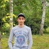 Сергей, 33, г.Кишинёв Сергей, 33, г.Кишинёв
