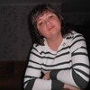 Елена, 39, г.Торжок Елена, 39, г.Торжок