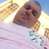 Серго, 28, г.Ереван Серго, 28, г.Ереван