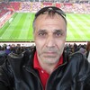 Александр, 48, г.Гуково Александр, 48, г.Гуково