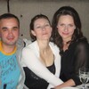 Валерия, 34, г.Иваново Валерия, 34, г.Иваново