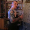 Александр Гордеев, 36, г.Меленки Александр Гордеев, 36, г.Меленки