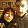 Виктор, 31, г.Ганцевичи Виктор, 31, г.Ганцевичи