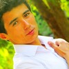 firdavs, 21, г.Исфара firdavs, 21, г.Исфара