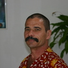 BAUBRY, 64, г.Англет BAUBRY, 64, г.Англет