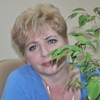 татьяна, 55, г.Углич татьяна, 55, г.Углич