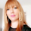 marie, 45, г.Камден Таун marie, 45, г.Камден Таун