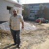 Владимир, 54, г.Карталы Владимир, 54, г.Карталы