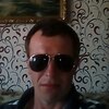 Владимир, 36, г.Никольск Владимир, 36, г.Никольск