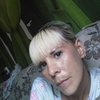 Анастасия, 29, г.Волгоград Анастасия, 29, г.Волгоград