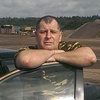 Александр, 48, г.Колпино Александр, 48, г.Колпино