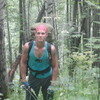 Дмитрий, 30, г.Железногорск Дмитрий, 30, г.Железногорск