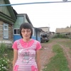 ЛЯЙСАН, 35, г.Стерлибашево ЛЯЙСАН, 35, г.Стерлибашево