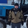 Михаил, 37, г.Калач Михаил, 37, г.Калач