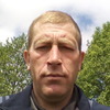 Вячеслав, 37, г.Саранск Вячеслав, 37, г.Саранск