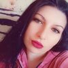 Залина, 27, г.Черкесск Залина, 27, г.Черкесск