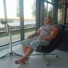 Maks, 27, г.Барселона Maks, 27, г.Барселона