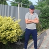 владимир, 28, г.Новочеркасск владимир, 28, г.Новочеркасск