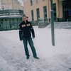 Сергей, 32, г.Боровичи Сергей, 32, г.Боровичи