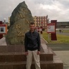 иван, 41, г.Красноуральск иван, 41, г.Красноуральск