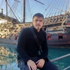 Виталий, 29, г.Genova Виталий, 29, г.Genova