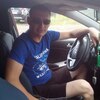 Ильяс, 27, г.Малояз Ильяс, 27, г.Малояз