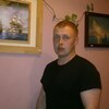Артём, 28, г.Повенец Артём, 28, г.Повенец
