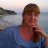 Валерия, 34, г.Белореченск Валерия, 34, г.Белореченск