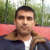 Шамсиддин, 32, г.Дмитров Шамсиддин, 32, г.Дмитров