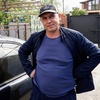 Владимир, 51, г.Азов Владимир, 51, г.Азов